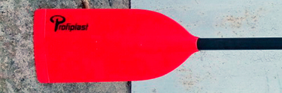 6. Slalom