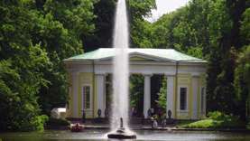  Тур в Умань и Винницу фото 3