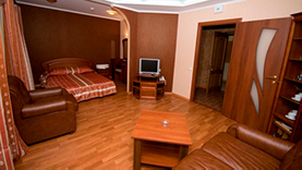 Моряк фото 1