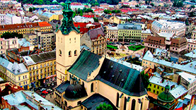 Карпаты Рождество Драгобрат Буковель фото 10