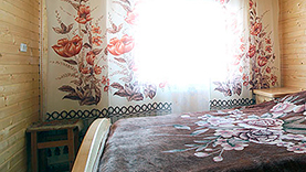 Вусатий фото 2