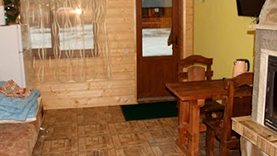  Диамон фото 3