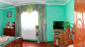 Карпатська Троянда фото 3