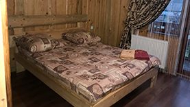 Згарда фото 2
