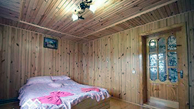 Микуличин на долоні фото 1