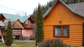 На бережке фото 1