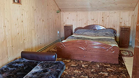 Пташиний спів фото 1