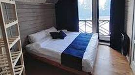 Black Chalet фото 2