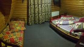Легенда Карпат фото 3