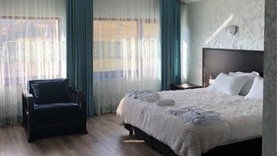 Villa For You фото 3