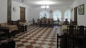 Легенда Карпат фото 1