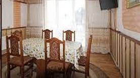 У Сойки фото 1