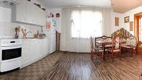 Гостиный дом фото 2