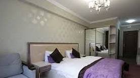 Kasimir Hotel Rooms фото 2