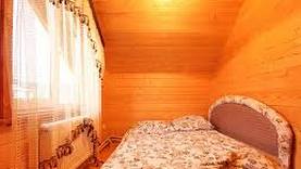 Карпатський теремок фото 3