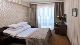 Kasimir Hotel Rooms фото 3