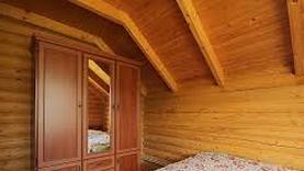 Наш Черемош фото 3
