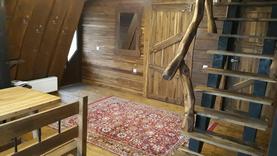 Oak House фото 3