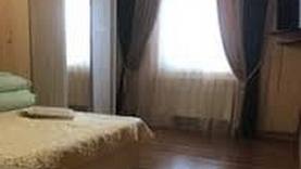 Зеленый Бор фото 3