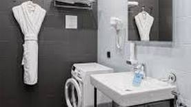 Beskyd Suites фото 1