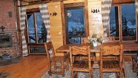 Благородный фото 1