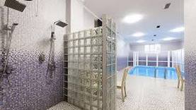 Kasimir Hotel Rooms фото 1