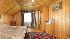  Під лісочком фото 1