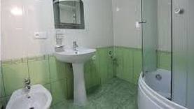 Щивки фото 1