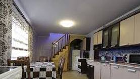  У дяді Вані фото 1