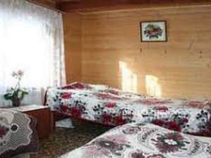 Джинджура фото 2