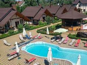 Фортуна Клуб фото 2