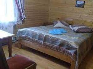  Гереджука фото 2