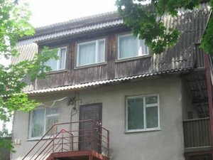 Гусарский стан фото 2