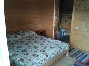 Гуцульский двор фото 2