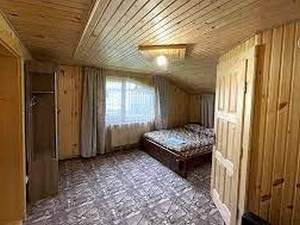 Гуцульский краєвид фото 1