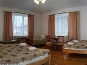 Карпатські Мандри фото 2