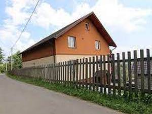  Карпатський краєвид фото 2