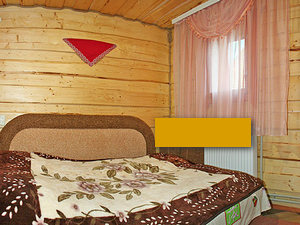 Садиба пані Марії фото 2