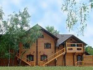 Соби Клаб фото 2