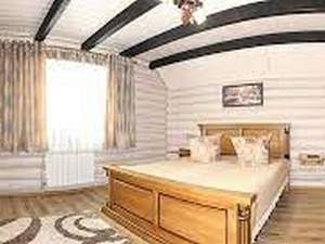 Sweet Home фото 2