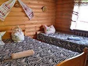Урочище Луг фото 2