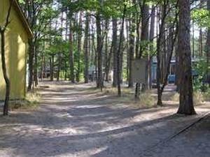 Восход фото 2
