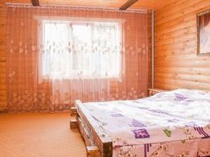 Затишок в Карпатах фото 2
