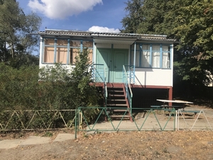 Десенка фото 3