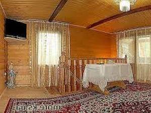 Джинджура фото 3
