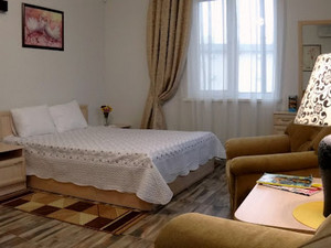 Фортуна Клуб фото 3