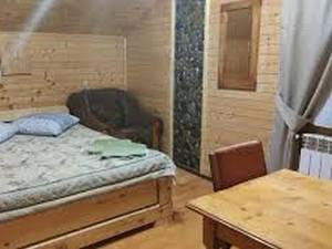  Гереджука фото 3