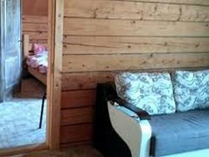 Гуцульский двор фото 3