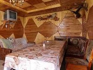 Карпатский двор фото 3