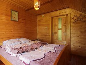 Мізина фото 3